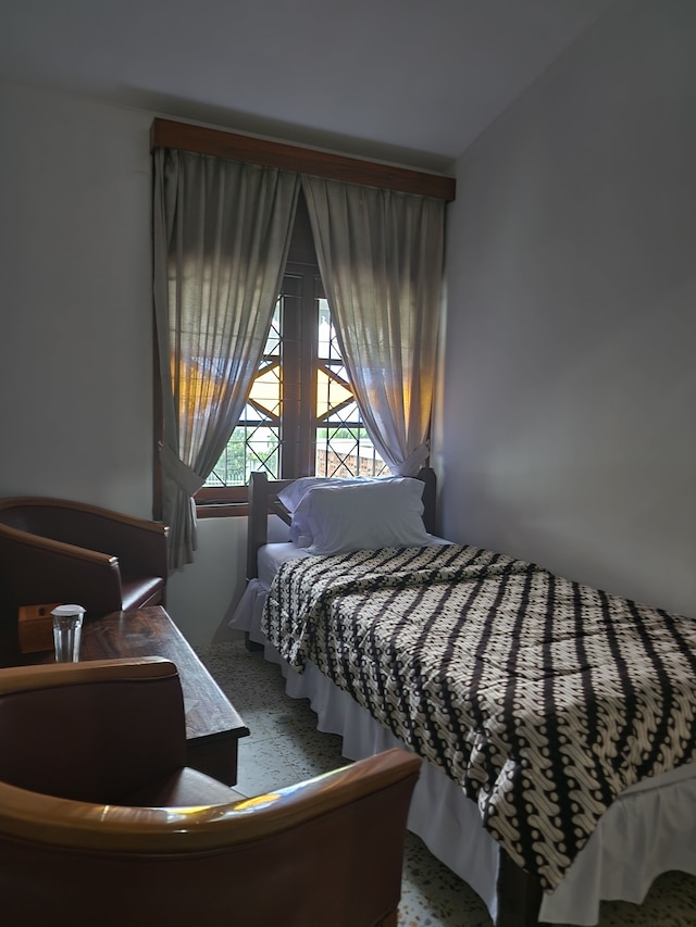 ドモーレ ライフスタイル ホテル & カフェ