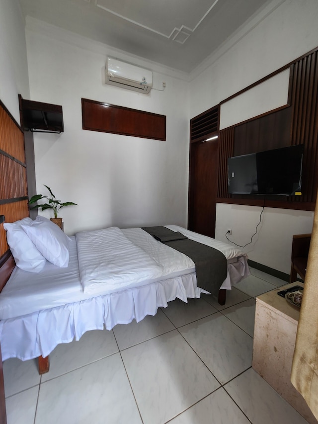 ドモーレ ライフスタイル ホテル & カフェ