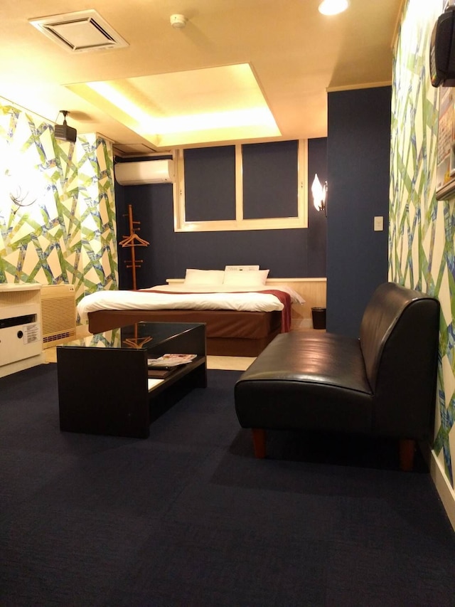 ホテルロコズマウイ