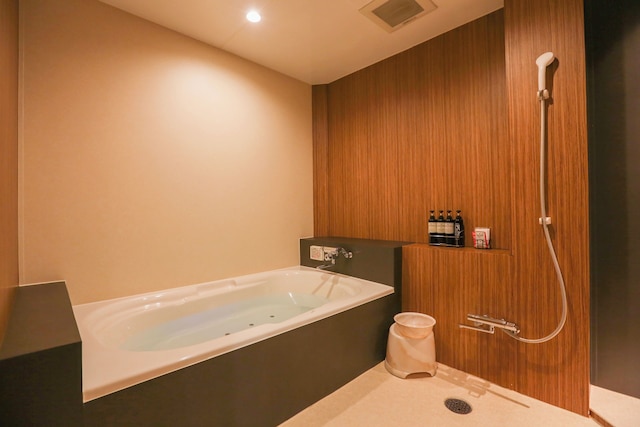 ホテルロコズマウイ