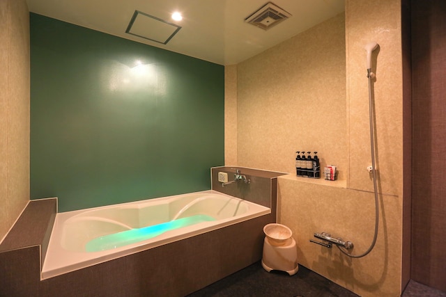 ホテルロコズマウイ