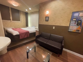 ホテルロコズマウイ