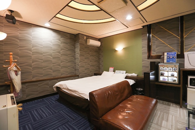 ホテルロコズマウイ