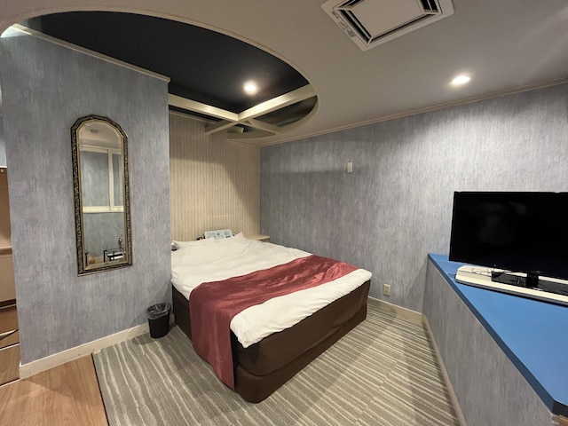 ホテルロコズマウイ