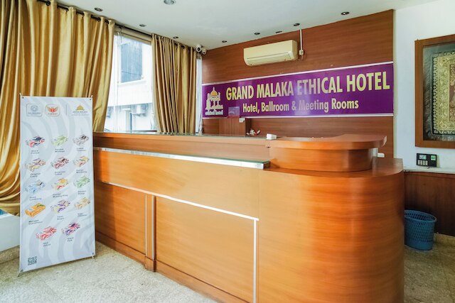 タウンハウス オーク イリル ティムール I ニア Ptc モール