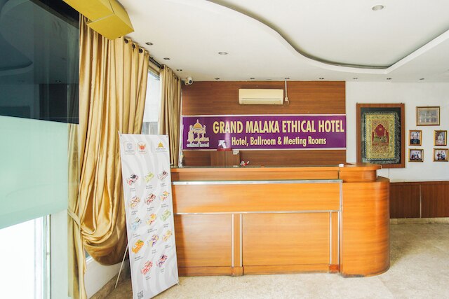 タウンハウス オーク イリル ティムール I ニア Ptc モール