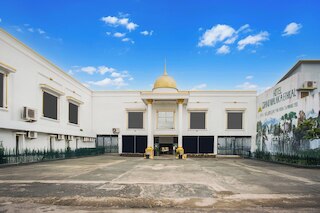 タウンハウス オーク イリル ティムール I ニア Ptc モール