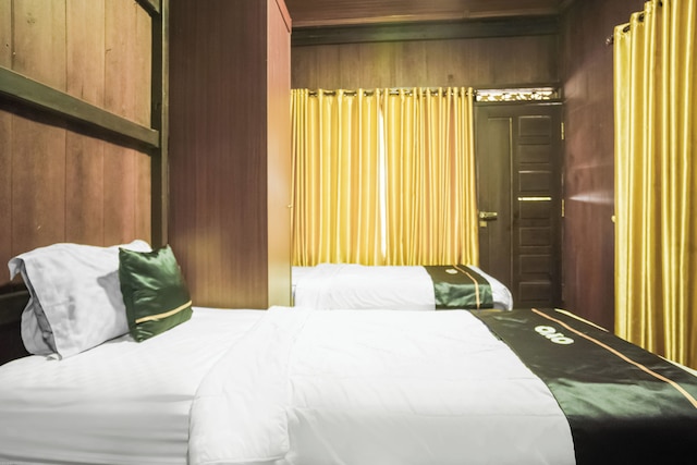 タウンハウス オーク イリル ティムール I ニア Ptc モール