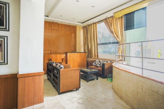 タウンハウス オーク イリル ティムール I ニア Ptc モール