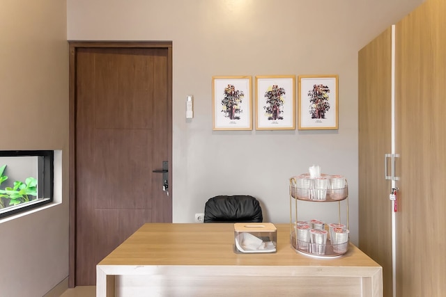 カルマ ジャティマス クラヤール ヴィラ スレマン ジョグジャ