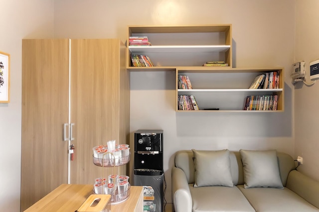 カルマ ジャティマス クラヤール ヴィラ スレマン ジョグジャ