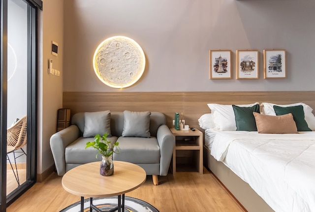 カルマ ジャティマス クラヤール ヴィラ スレマン ジョグジャ