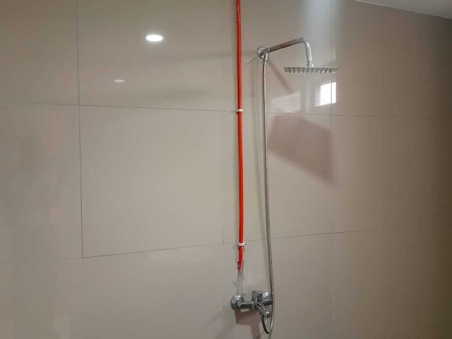 グランド ペルマタ ホテル パレンバン バイ サジワ