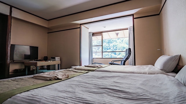 the TOJi.ba MATSUKAWAKAN 湯治場 松川館