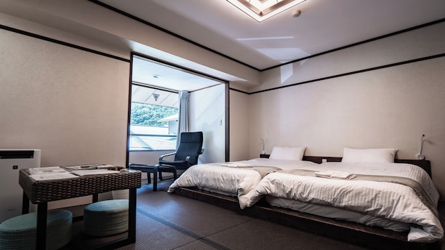 the TOJi.ba MATSUKAWAKAN 湯治場 松川館