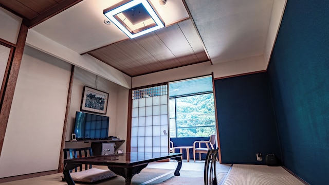 the TOJi.ba MATSUKAWAKAN 湯治場 松川館