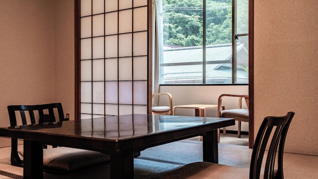 the TOJi.ba MATSUKAWAKAN 湯治場 松川館