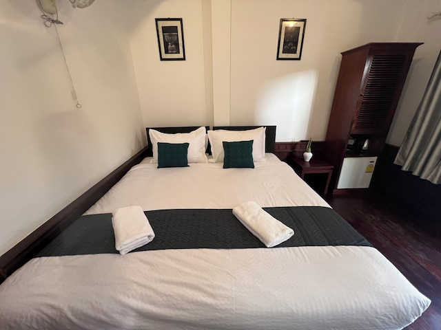 ラ メゾン デュ ラオス オテル