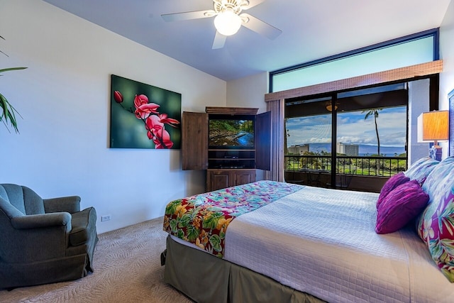 カアナパリ ロイヤル N202 2 ベッドルーム コンド