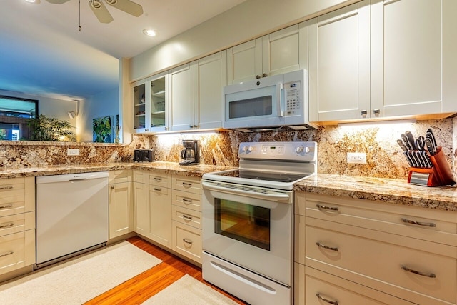 カアナパリ ロイヤル N202 2 ベッドルーム コンド