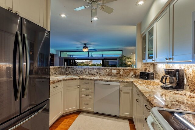 カアナパリ ロイヤル N202 2 ベッドルーム コンド