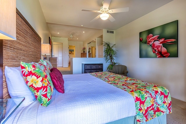 カアナパリ ロイヤル N202 2 ベッドルーム コンド