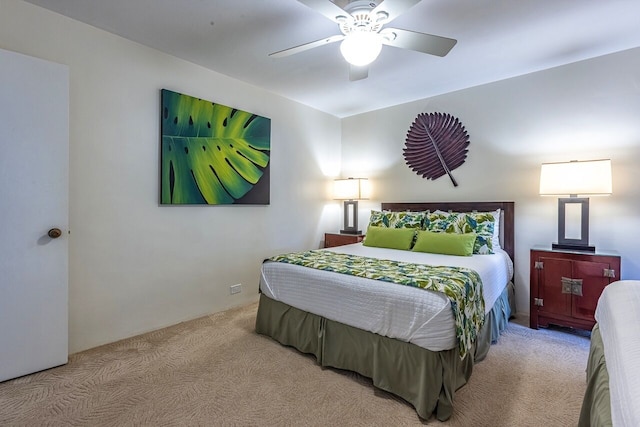 カアナパリ ロイヤル N202 2 ベッドルーム コンド