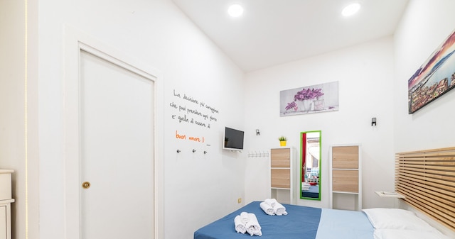 フラワー パワー バイ ドムスエクストラ