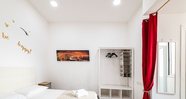 フラワー パワー バイ ドムスエクストラ