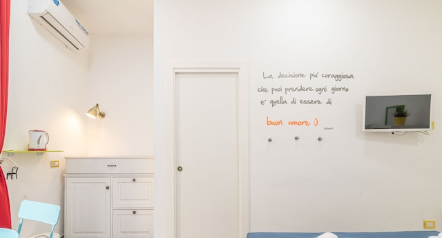 フラワー パワー バイ ドムスエクストラ