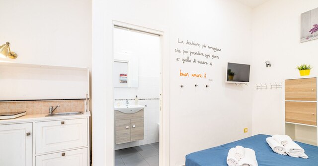 フラワー パワー バイ ドムスエクストラ