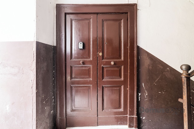 フラワー パワー バイ ドムスエクストラ