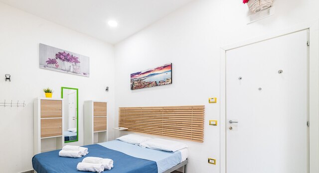 フラワー パワー バイ ドムスエクストラ