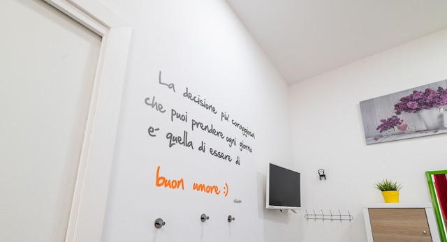 フラワー パワー バイ ドムスエクストラ