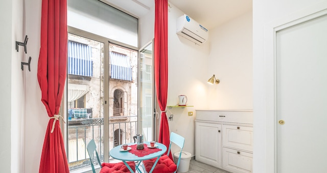 フラワー パワー バイ ドムスエクストラ