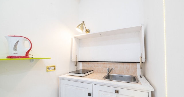 フラワー パワー バイ ドムスエクストラ