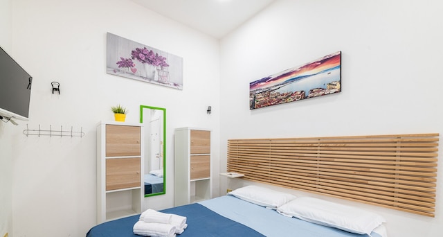 フラワー パワー バイ ドムスエクストラ