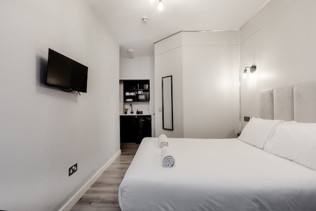 ブリタニア ハイド パーク ホテル