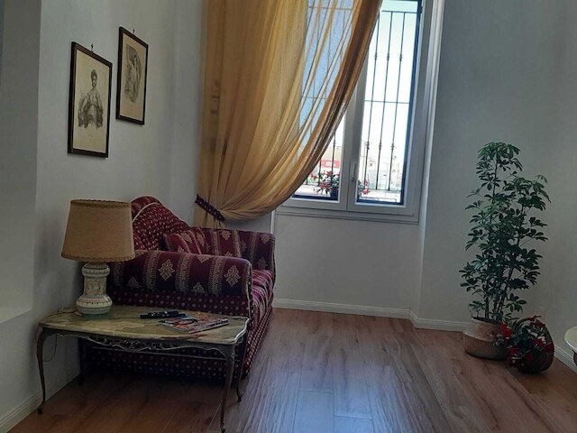 オーロラ センター シティ