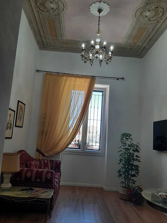 オーロラ センター シティ