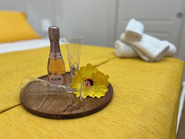 オーロラ センター シティ