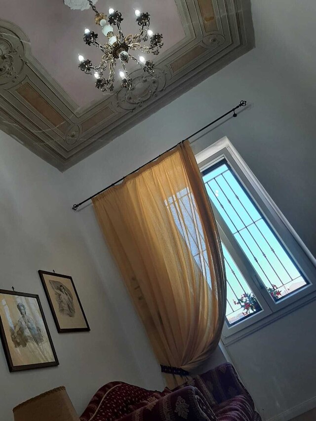 オーロラ センター シティ