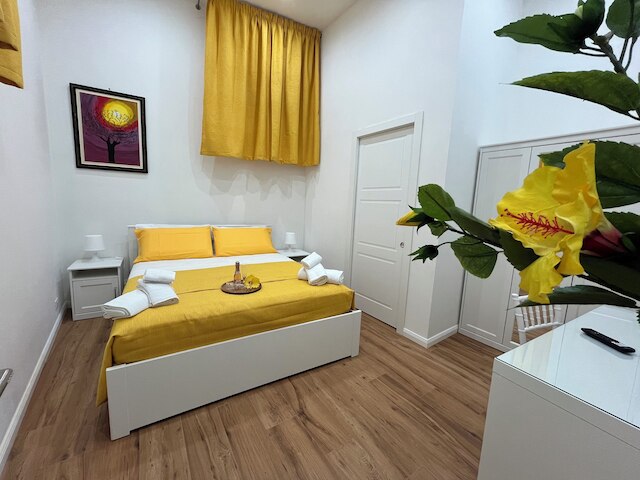 オーロラ センター シティ