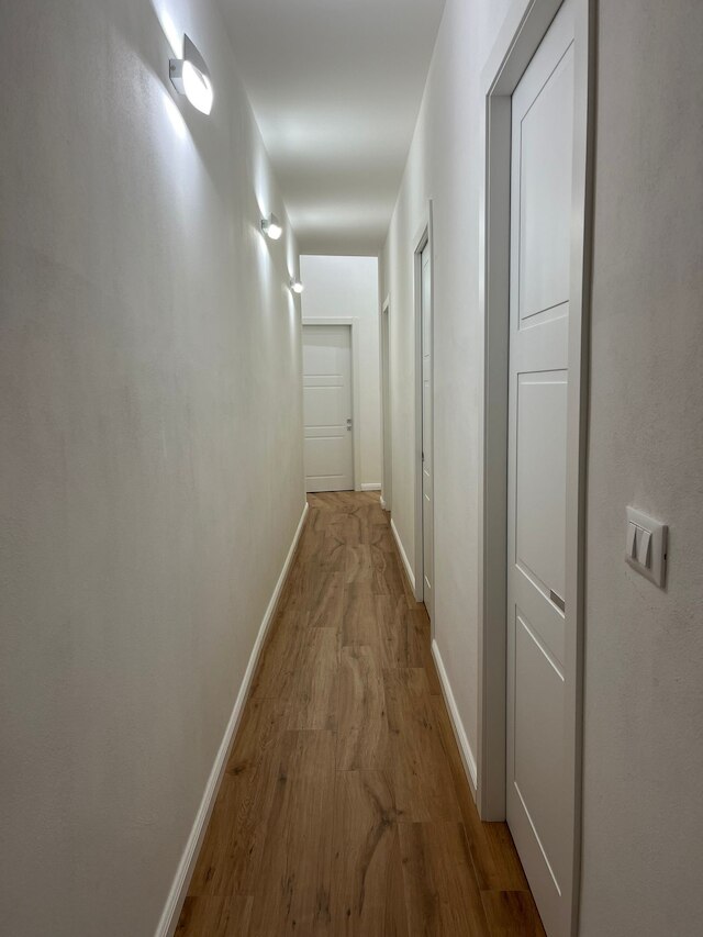 オーロラ センター シティ