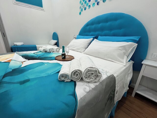 オーロラ センター シティ