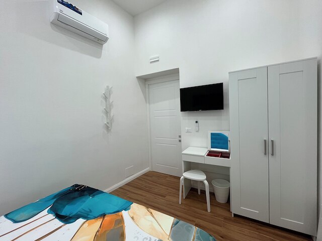 オーロラ センター シティ