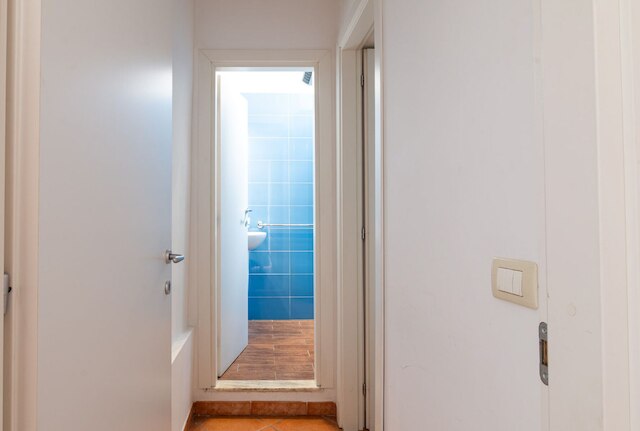 ラ ロレン バイ ドムスエクストラ