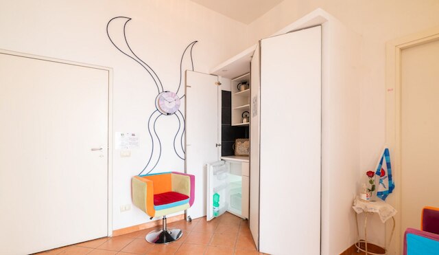 ラ ロレン バイ ドムスエクストラ