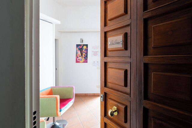 ラ ロレン バイ ドムスエクストラ