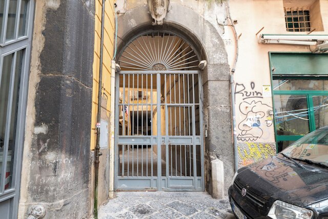 ラ ロレン バイ ドムスエクストラ